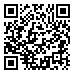 qrcode:article