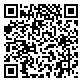 qrcode:article