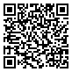 qrcode:article