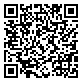qrcode:article