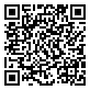 qrcode:article