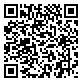 qrcode:article