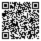 qrcode:article