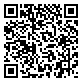 qrcode:article