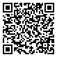 qrcode:article