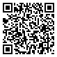 qrcode:article