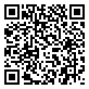 qrcode:article