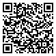 qrcode:article
