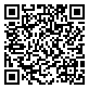 qrcode:article