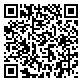 qrcode:article