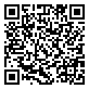 qrcode:article