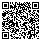 qrcode:article