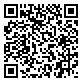 qrcode:article