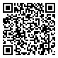 qrcode:article
