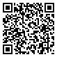 qrcode:article
