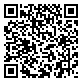 qrcode:article