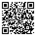 qrcode:article
