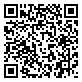 qrcode:article
