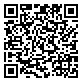 qrcode:article