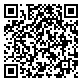 qrcode:article