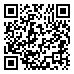 qrcode:article