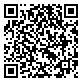 qrcode:article