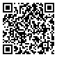 qrcode:article