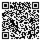 qrcode:article