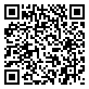 qrcode:article