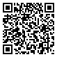 qrcode:article