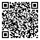 qrcode:article