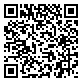 qrcode:article