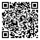 qrcode:article