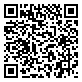 qrcode:article