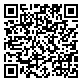 qrcode:article
