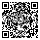 qrcode:article