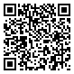 qrcode:article