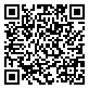 qrcode:article