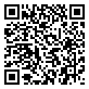 qrcode:article