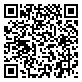 qrcode:article