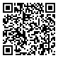 qrcode:article