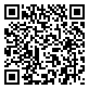 qrcode:article