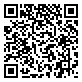 qrcode:article
