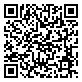 qrcode:article