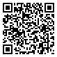 qrcode:article