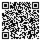 qrcode:article