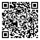 qrcode:article