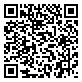 qrcode:article