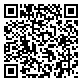 qrcode:article