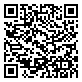 qrcode:article